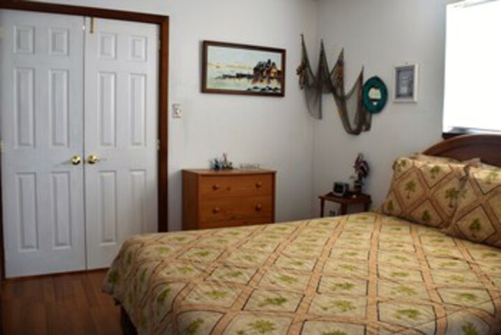 Room 33 of 36
