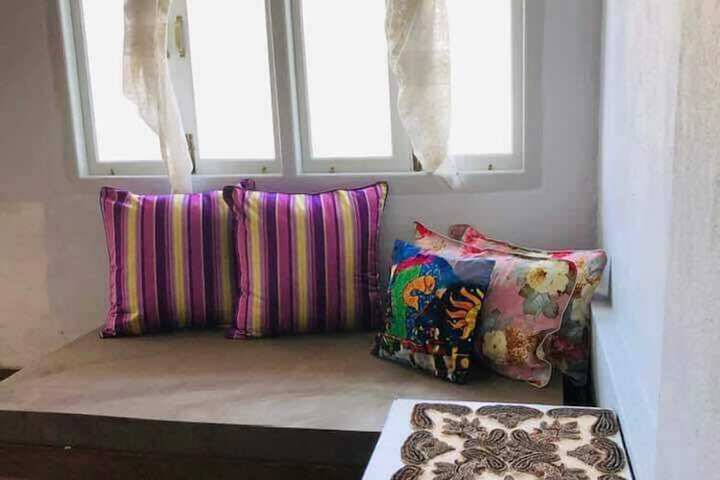 Room 6 of 21