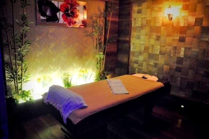 Wellness Treatments