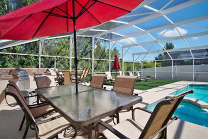 Terrace/Patio 11 of 70