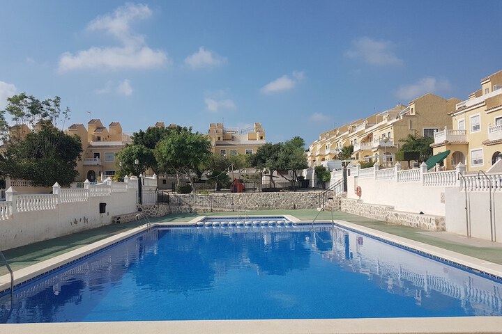 Photo of Globus Gran Alacant