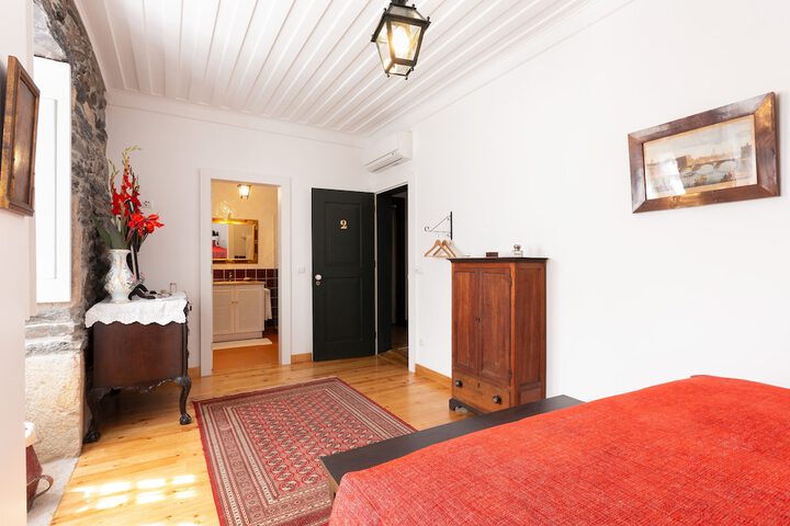 Room 15 of 88