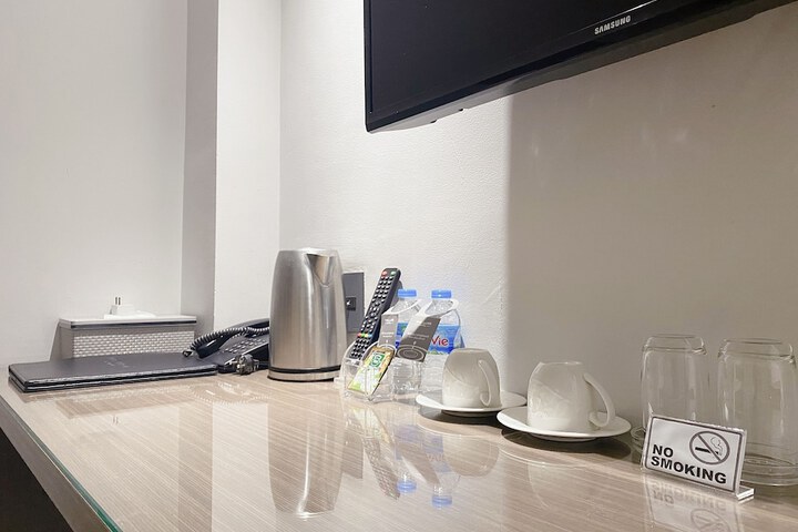 Room 9 of 47
