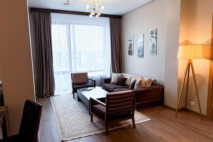 Voyage Hotel