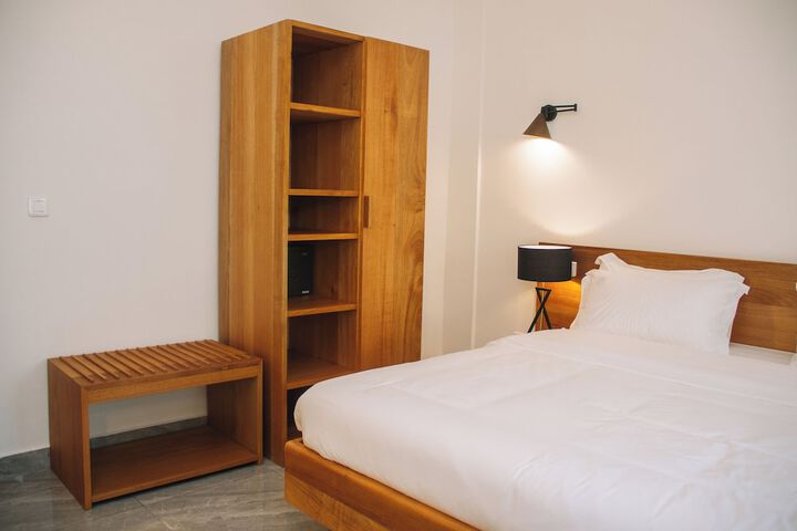 Room 34 of 56