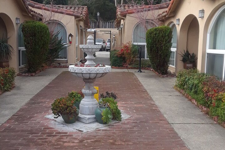 Terrace/Patio 43 of 82