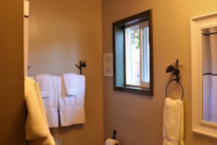 Room 388 of 504