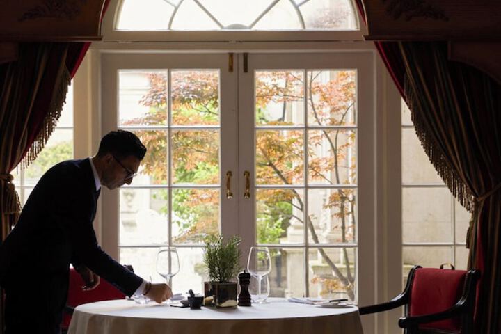 Dining 78 of 119