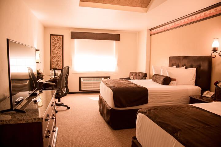 Room 14 of 48