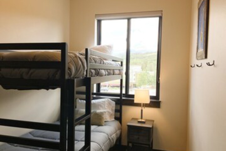 Room 45 of 56
