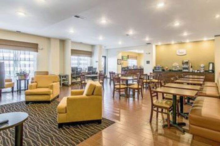 Hotel Interior 63 of 74