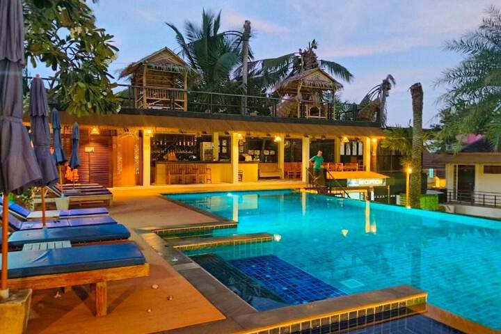 Pool 152 of 171
