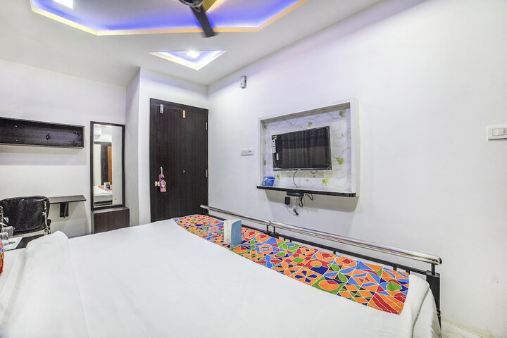 Room 5 of 25