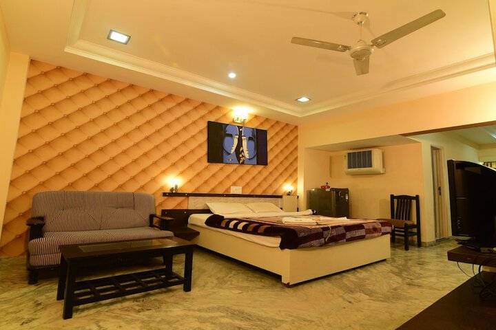 Room 18 of 47