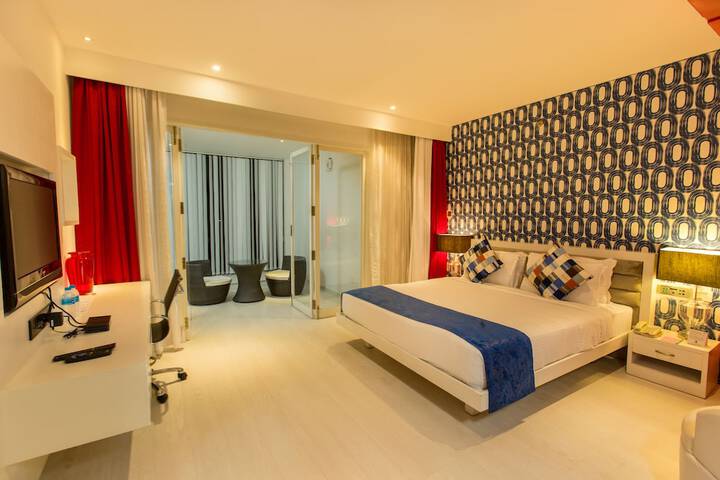 Room 21 of 58