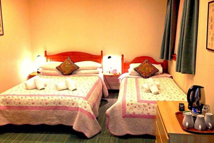 Room 13 of 58