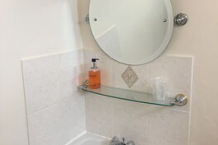 Spa and Wellness Pictures