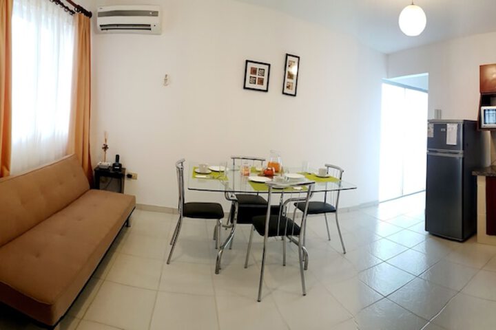 Room 61 of 122
