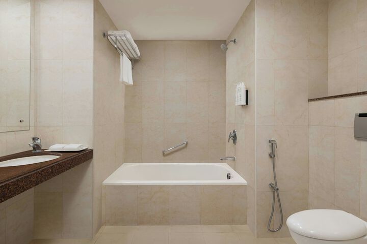 Bath Photo