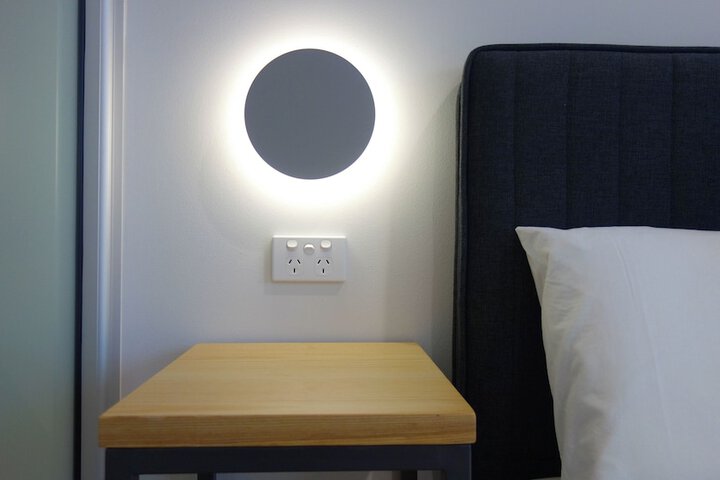 Room 48 of 158