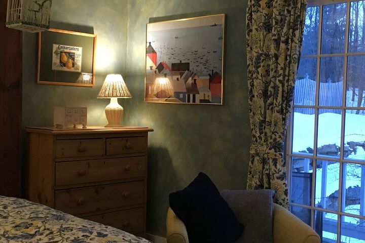 Room 67 of 148