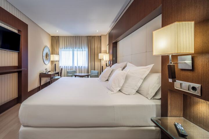 Room 42 of 105