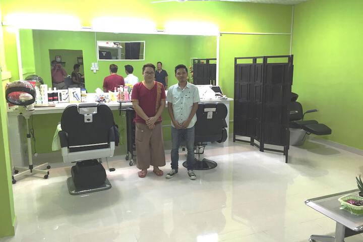 Services 33 of 64