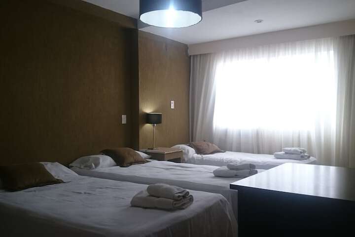 Room 8 of 58