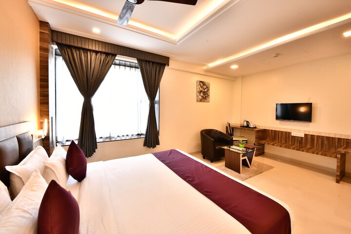 Room 19 of 65