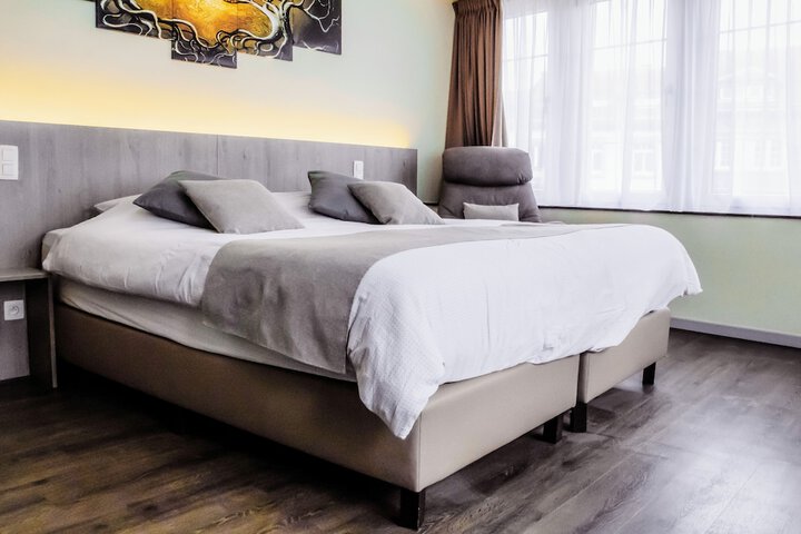Room 20 of 44