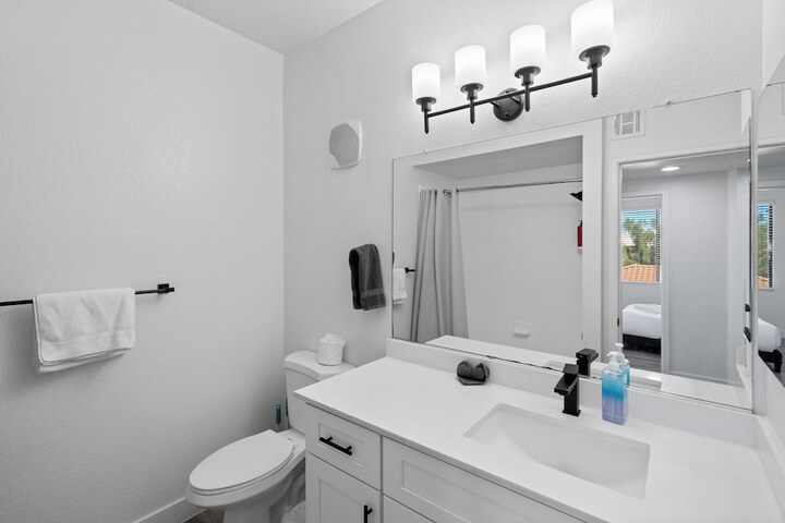 Cleanliness 33 of 33