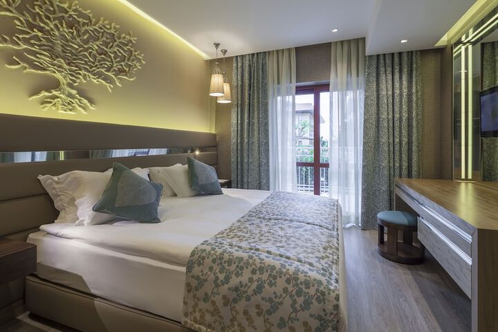 Room 20 of 69