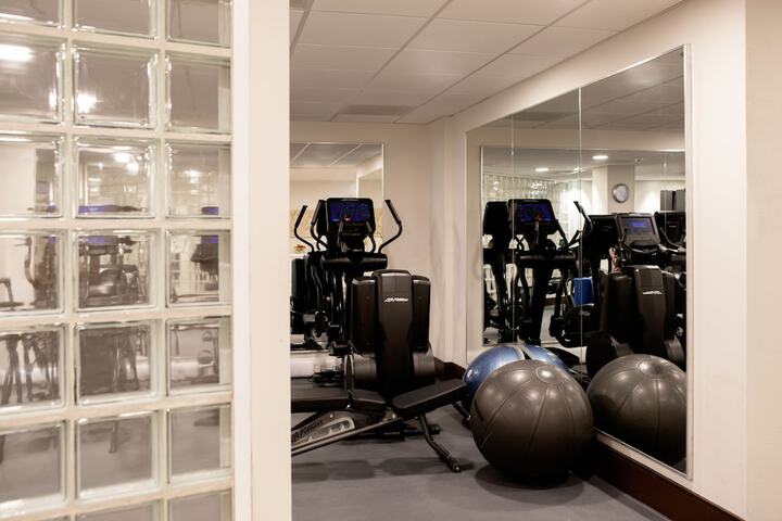Health and Fitness 54 of 97