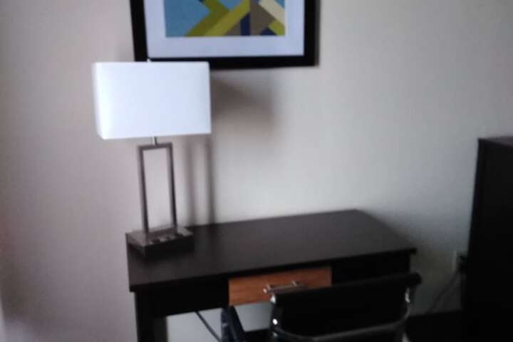 Room 12 of 52