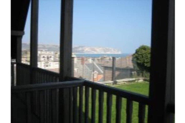 Hotel View 106 of 109