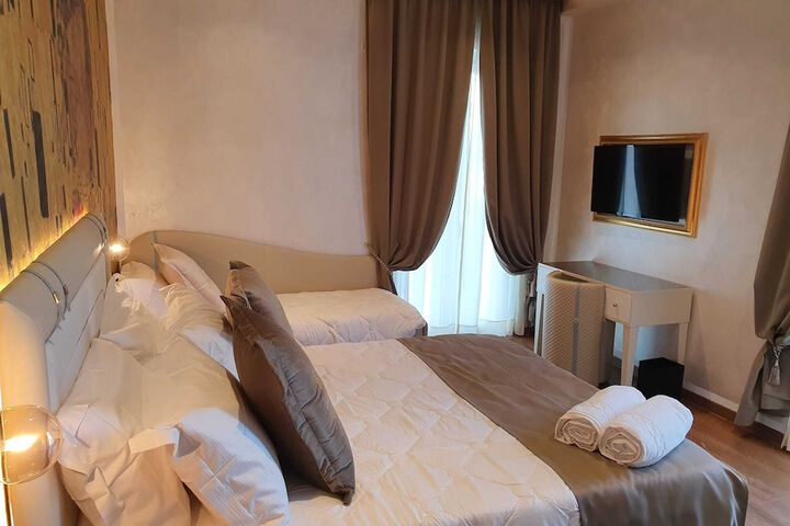 Room 48 of 138