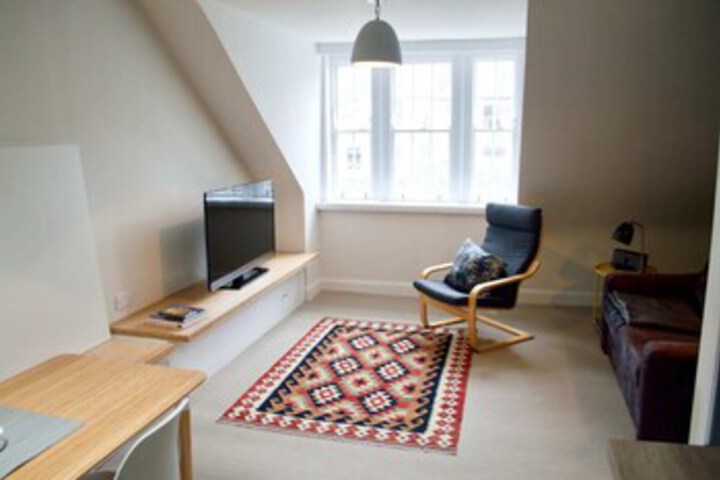 Room 15 of 39