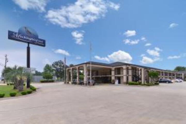 Hotel 16 of 47