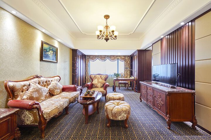 Room 15 of 57