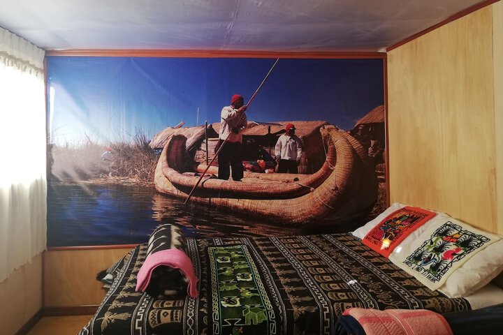 Room 9 of 20