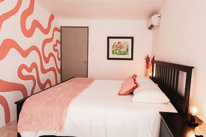 Room 19 of 40