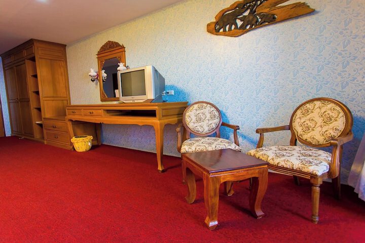 Room 21 of 51