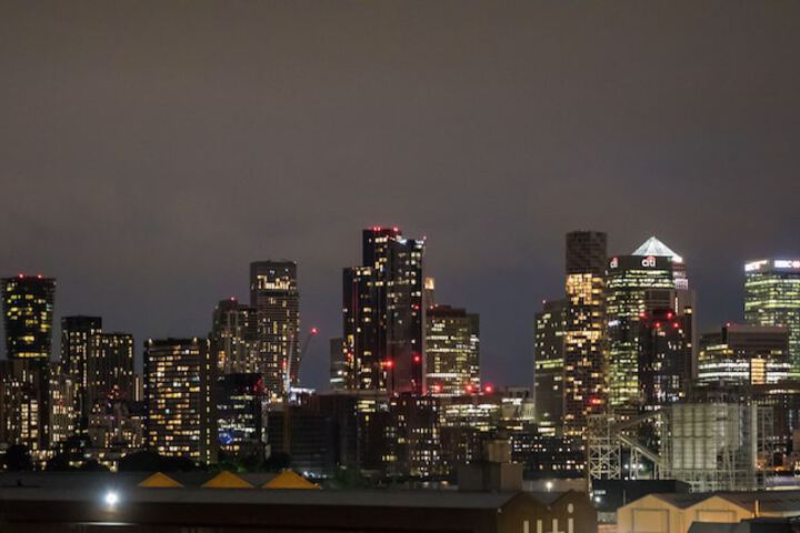 Hotel View 41 of 46