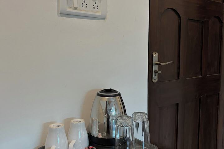 Room 11 of 26