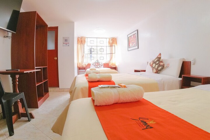 Room 27 of 65