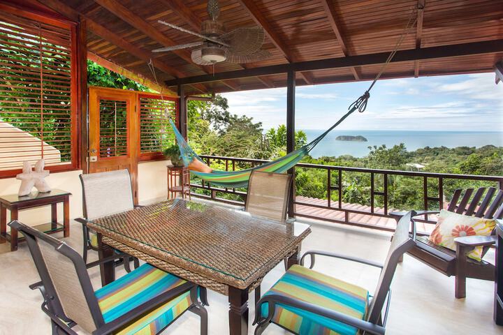 Terrace/Patio 68 of 68