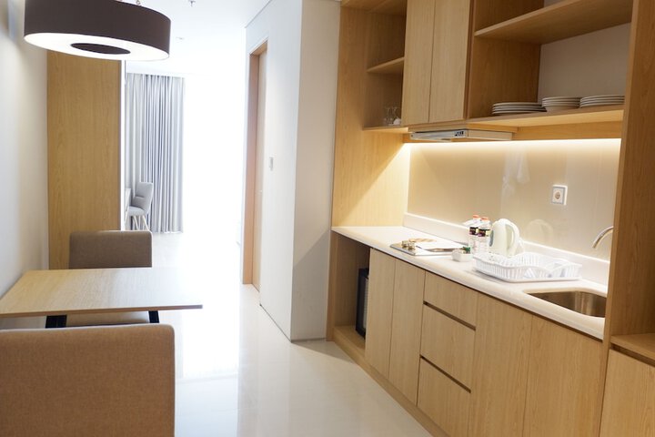 Room 15 of 65