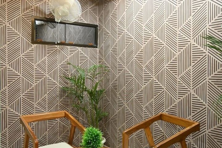Room 20 of 47