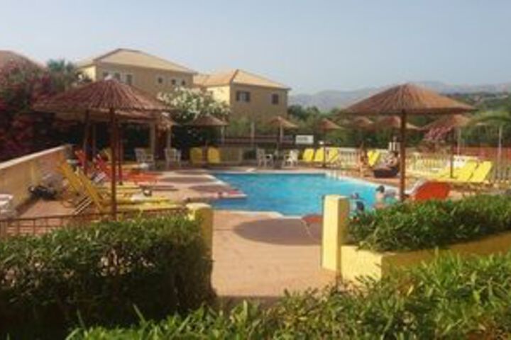 Pool 43 of 49