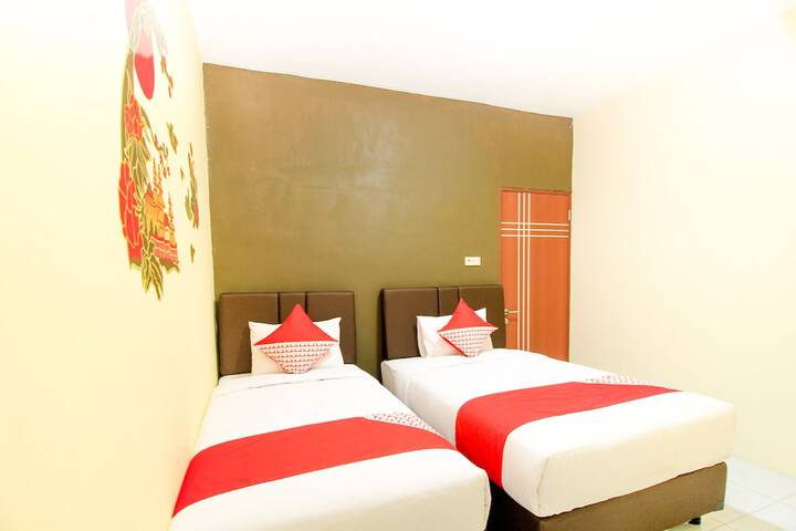 Room 7 of 22